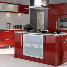 Reliantinstallationmiami: Know About The Best Kitchen Drawers And Solutions